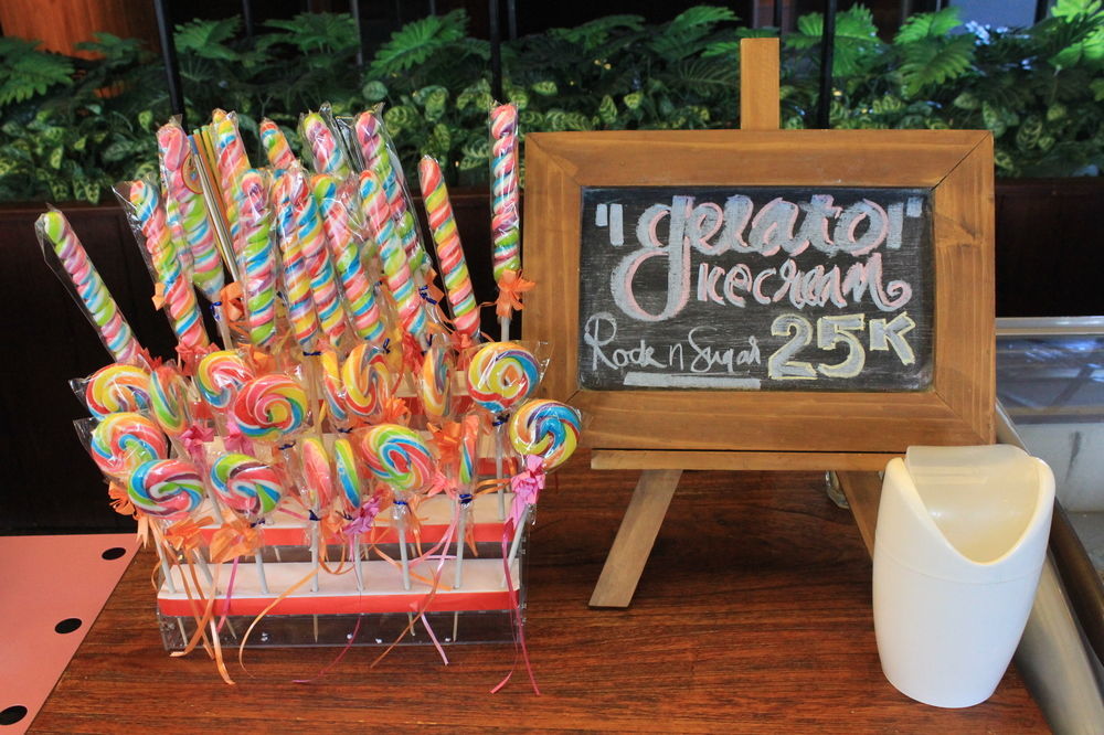 Luminor Hotel Jemursari By Wh With The Best Breakfast In Town And Located Near Surabaya Industrial Estate Rungkut Sier Екстер'єр фото